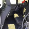 honda n-box 2016 -HONDA--N BOX JF2--1506821---HONDA--N BOX JF2--1506821- image 4