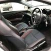 honda cr-z 2012 CFJ1718313 image 6