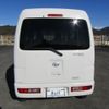 daihatsu hijet-van 2014 -DAIHATSU--Hijet Van S321V--0234929---DAIHATSU--Hijet Van S321V--0234929- image 18