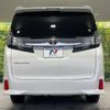 toyota vellfire 2017 -TOYOTA--Vellfire DBA-AGH30W--AGH30-0147063---TOYOTA--Vellfire DBA-AGH30W--AGH30-0147063- image 17