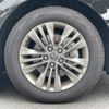 toyota alphard 2024 -TOYOTA--Alphard 3BA-AGH40W--AGH40-0019278---TOYOTA--Alphard 3BA-AGH40W--AGH40-0019278- image 7