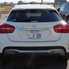 mercedes-benz gla-class 2014 quick_quick_156942_WDC1569422J071403 image 7