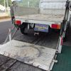 suzuki carry-truck 2018 CFJ1744926 image 10