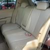 nissan tiida 2011 quick_quick_C11_C11-420960 image 15