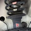 suzuki alto-turbo-rs 2016 CFJ1764488 image 19