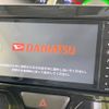 daihatsu tanto 2014 -DAIHATSU--Tanto DBA-LA600S--LA600S-0221605---DAIHATSU--Tanto DBA-LA600S--LA600S-0221605- image 5