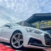 audi a5-sportback 2017 CFJ1728210 image 7