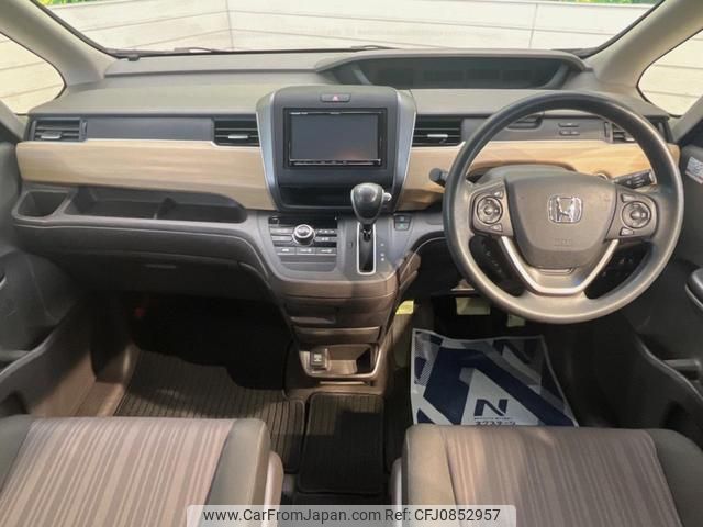 honda freed 2017 quick_quick_GB5_GB5-1051617 image 2