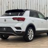 volkswagen volkswagen-others 2020 -VOLKSWAGEN--VW T-Roc 3DA-A1DFF--WVGZZZA1ZLV166230---VOLKSWAGEN--VW T-Roc 3DA-A1DFF--WVGZZZA1ZLV166230- image 16