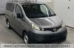 nissan nv200-vanette 2015 CFJ0730461