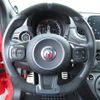 fiat fiat-others 2022 -FIAT--Fiat 3BA-31214T--ZFABF13H6NJG34052---FIAT--Fiat 3BA-31214T--ZFABF13H6NJG34052- image 19