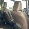 toyota esquire 2018 CFJ1859807 image 7