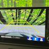 honda vezel 2023 CFJ1716670 image 5