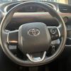 toyota sienta 2022 CFJ1523767 image 16