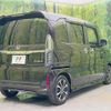 honda n-box 2019 CFJ1550929 image 17