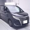 toyota esquire 2017 -TOYOTA 【三重 503ﾄ9938】--Esquire ZRR80G-0358155---TOYOTA 【三重 503ﾄ9938】--Esquire ZRR80G-0358155- image 1