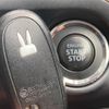 suzuki alto-lapin 2010 -SUZUKI--Alto Lapin DBA-HE22S--HE22S-146345---SUZUKI--Alto Lapin DBA-HE22S--HE22S-146345- image 7