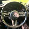 mazda cx-3 2020 -MAZDA--CX-30 3DA-DM8P--DM8P-111126---MAZDA--CX-30 3DA-DM8P--DM8P-111126- image 11