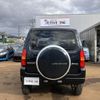 suzuki jimny 2012 -SUZUKI--Jimny ABA-JB23W--JB23W-666249---SUZUKI--Jimny ABA-JB23W--JB23W-666249- image 8