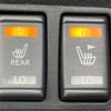 nissan x-trail 2018 quick_quick_HT32_HT32-153739 image 7