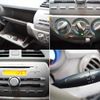 suzuki alto 2013 quick_quick_DBA-HA35S_HA35S-143700 image 7