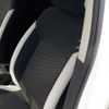 nissan note 2017 -NISSAN--Note DAA-HE12--HE12-068893---NISSAN--Note DAA-HE12--HE12-068893- image 10