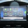 nissan juke 2013 -NISSAN--Juke CBA-NF15--NF15-320013---NISSAN--Juke CBA-NF15--NF15-320013- image 19