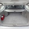 nissan stagea 1997 A420 image 15