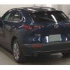 mazda cx-3 2023 -MAZDA 【世田谷 310ﾛ1045】--CX-30 5AA-DMEJ3P--DMEJ3P-104284---MAZDA 【世田谷 310ﾛ1045】--CX-30 5AA-DMEJ3P--DMEJ3P-104284- image 2