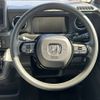 honda n-box 2025 -HONDA--N BOX 6BA-JF5--JF5-1180***---HONDA--N BOX 6BA-JF5--JF5-1180***- image 9