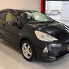 toyota aqua 2013 quick_quick_NHP10_NHP10-6216257 image 11