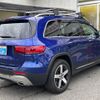 mercedes-benz glb-class 2021 CFJ1856532 image 2