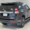 toyota land-cruiser-prado 2015 -TOYOTA--Land Cruiser Prado CBA-TRJ150W--TRJ150-0057838---TOYOTA--Land Cruiser Prado CBA-TRJ150W--TRJ150-0057838- image 20