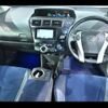 toyota prius-α 2013 quick_quick_DAA-ZVW41W_3245629 image 3