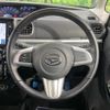 daihatsu tanto 2013 -DAIHATSU--Tanto DBA-LA600S--LA600S-0009618---DAIHATSU--Tanto DBA-LA600S--LA600S-0009618- image 12