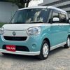 daihatsu move-canbus 2017 quick_quick_LA800S_LA800S-0061007 image 10