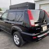 nissan x-trail 2003 TE487 image 20