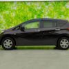 nissan note 2015 quick_quick_DBA-E12_E12-264990 image 2