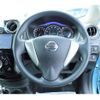 nissan note 2016 -NISSAN--Note DBA-E12--E12-465460---NISSAN--Note DBA-E12--E12-465460- image 14