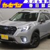 subaru forester 2022 -SUBARU--Forester 4BA-SK5--SK5-022293---SUBARU--Forester 4BA-SK5--SK5-022293- image 1