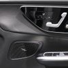 mercedes-benz glc-class 2024 CFJ1557981 image 25