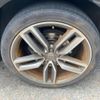 audi sq5 2014 -AUDI--Audi SQ5 ABA-8RCTXF--WAUZZZ8R2EA131322---AUDI--Audi SQ5 ABA-8RCTXF--WAUZZZ8R2EA131322- image 7