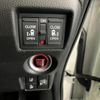 honda n-box 2022 quick_quick_6BA-JF3_2385964 image 13