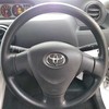 toyota corolla-rumion 2009 BD19074A8144R9 image 13