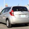 nissan note 2016 -NISSAN--Note DBA-E12--E12-491225---NISSAN--Note DBA-E12--E12-491225- image 15