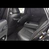 toyota mirai 2021 -TOYOTA 【神戸 304ﾆ3651】--MIRAI JPD20--0003880---TOYOTA 【神戸 304ﾆ3651】--MIRAI JPD20--0003880- image 5