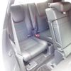 mercedes-benz mercedes-benz-others 2023 CFJ1699133 image 20