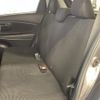 toyota vitz 2016 -TOYOTA--Vitz DBA-KSP130--KSP130-2189404---TOYOTA--Vitz DBA-KSP130--KSP130-2189404- image 6