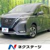 nissan serena 2019 -NISSAN--Serena DAA-HFC27--HFC27-062002---NISSAN--Serena DAA-HFC27--HFC27-062002- image 1