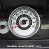 mazda demio 2010 3282185-Y2025050312A-21 image 16